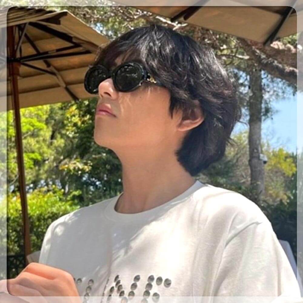 셀린느 선글라스 추천