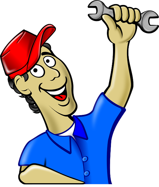 일용직 근로자 종합소득세