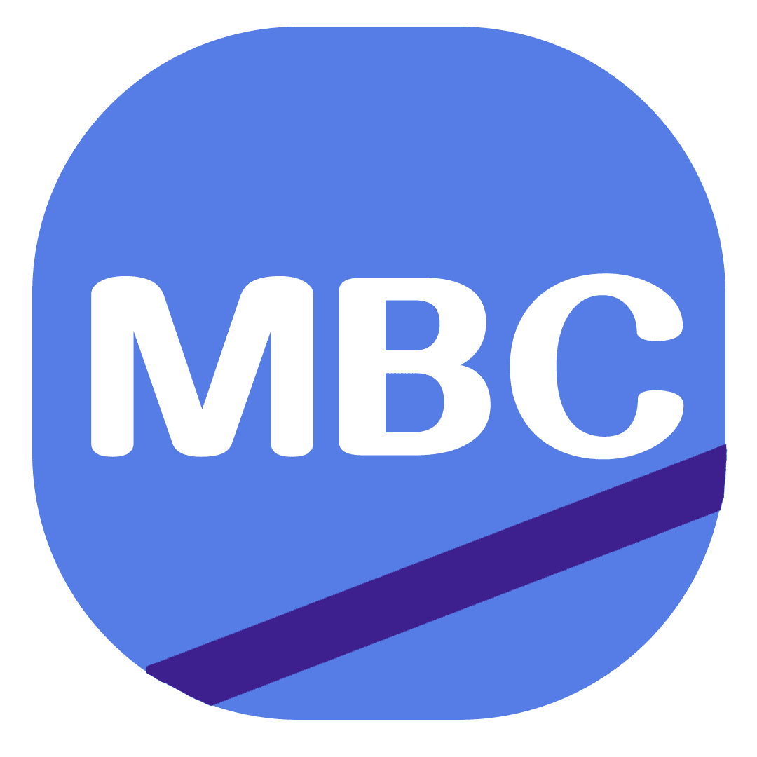 MBC-썸네일
