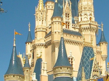 디즈니런 서울 2025 여의도 마라톤 개최 캐릭터 코스프레까지 참가접수는?