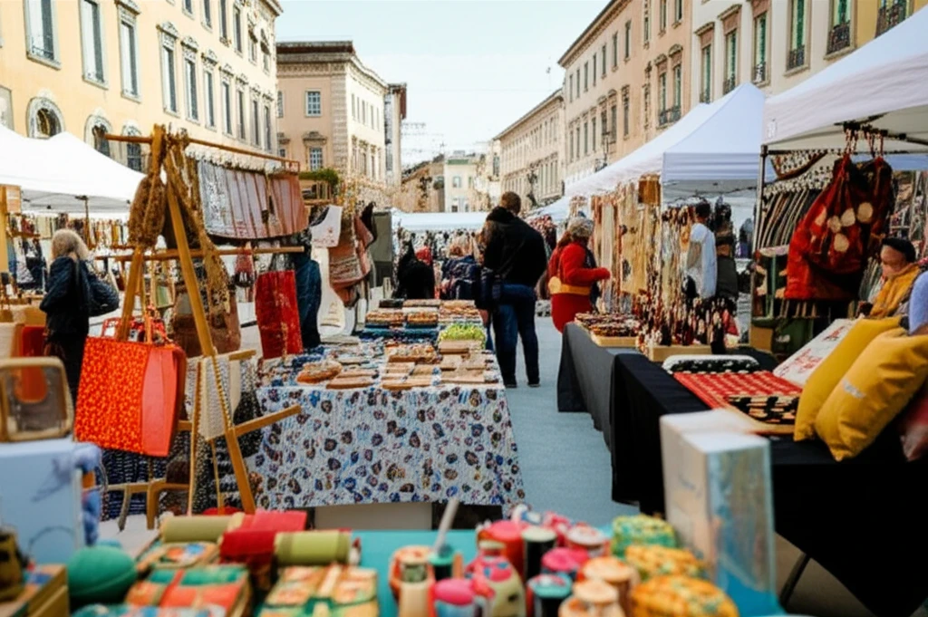 솜프리마켓10: 셀러 참여 기회와 방..