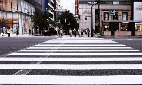 뺑소니 기준 처벌 보기쉽게 요약정리