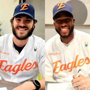 2025 프로야구 중계 꿀팁 총정리! 예매, 하이라이트까지 한방에