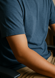 콜레스테롤 정상수치