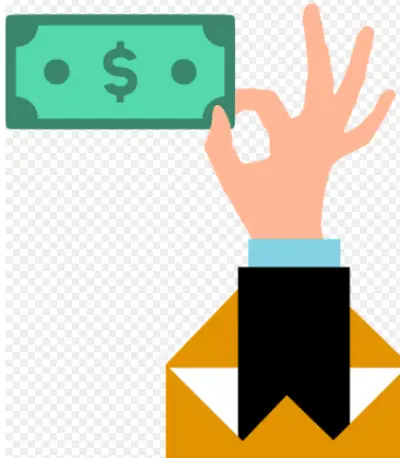 2025 근로장려금 신청기간