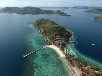 필리핀 클럽 바 안전하게 즐기기 필리핀 밤문화 완벽 가이드_22