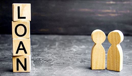 100만원 200만원 300만원 무직자 소액대출 가능한곳