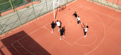 2025-스포츠강좌이용권