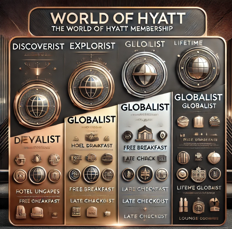 호텔 등급 관련 사진