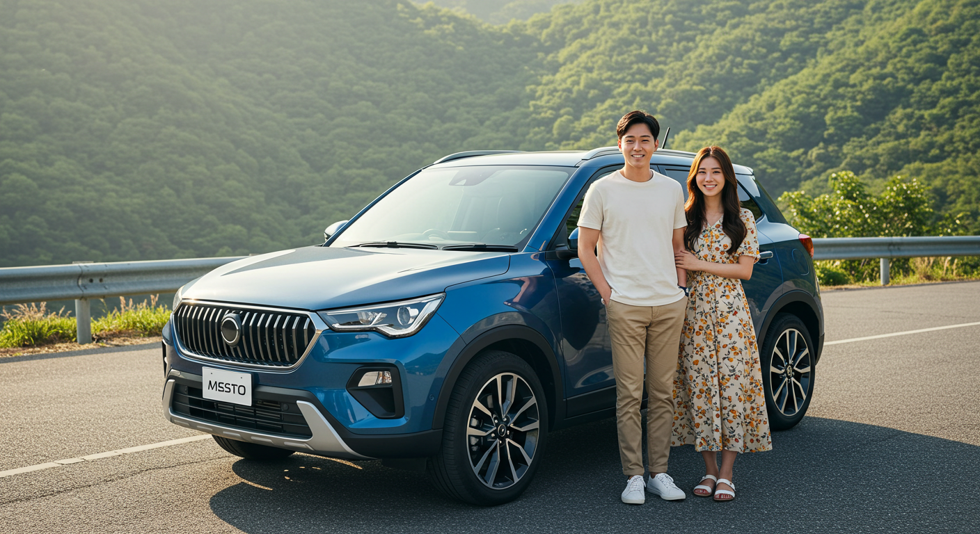 신랑신부 결혼식 답례품 추천 TOP5