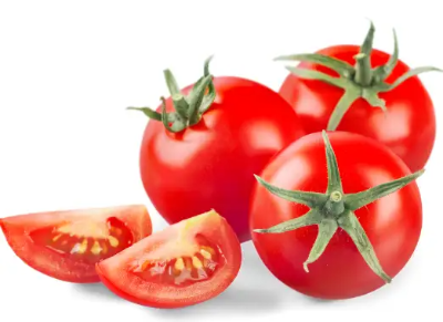 여성 갱년기에 좋은 식품