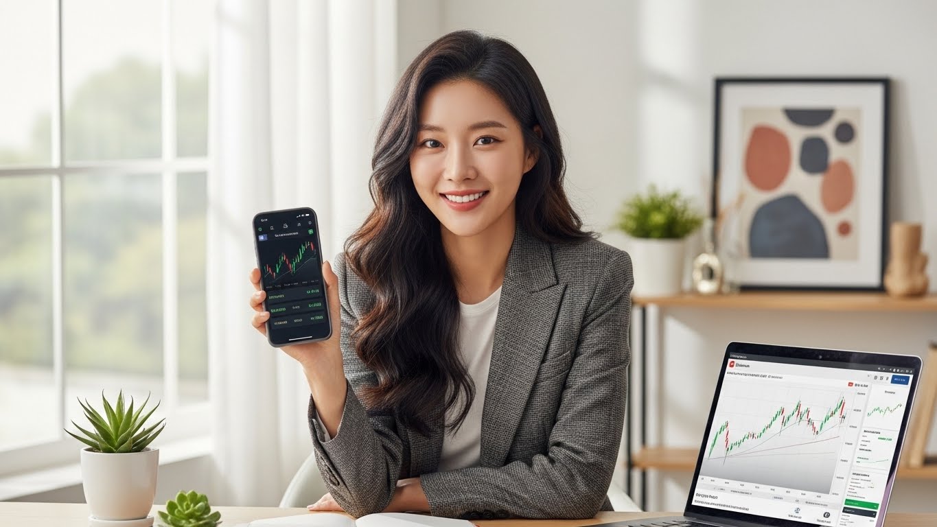 삼성SDI 전고체