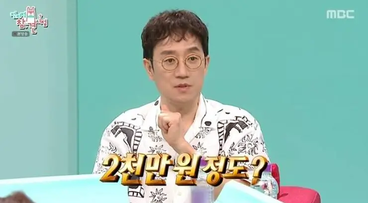 한상보