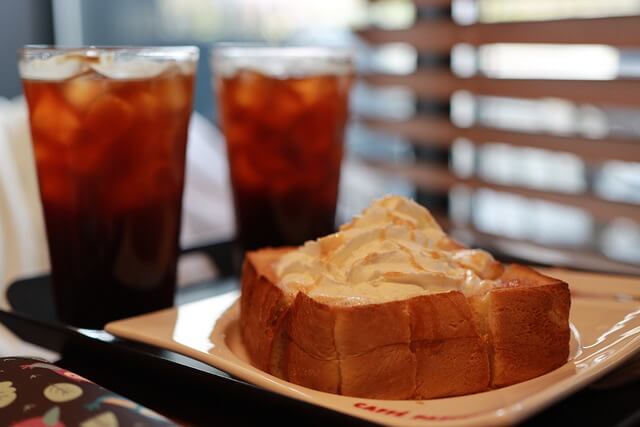 요양보호사 자격증 취득방법 시험일정 기출문제