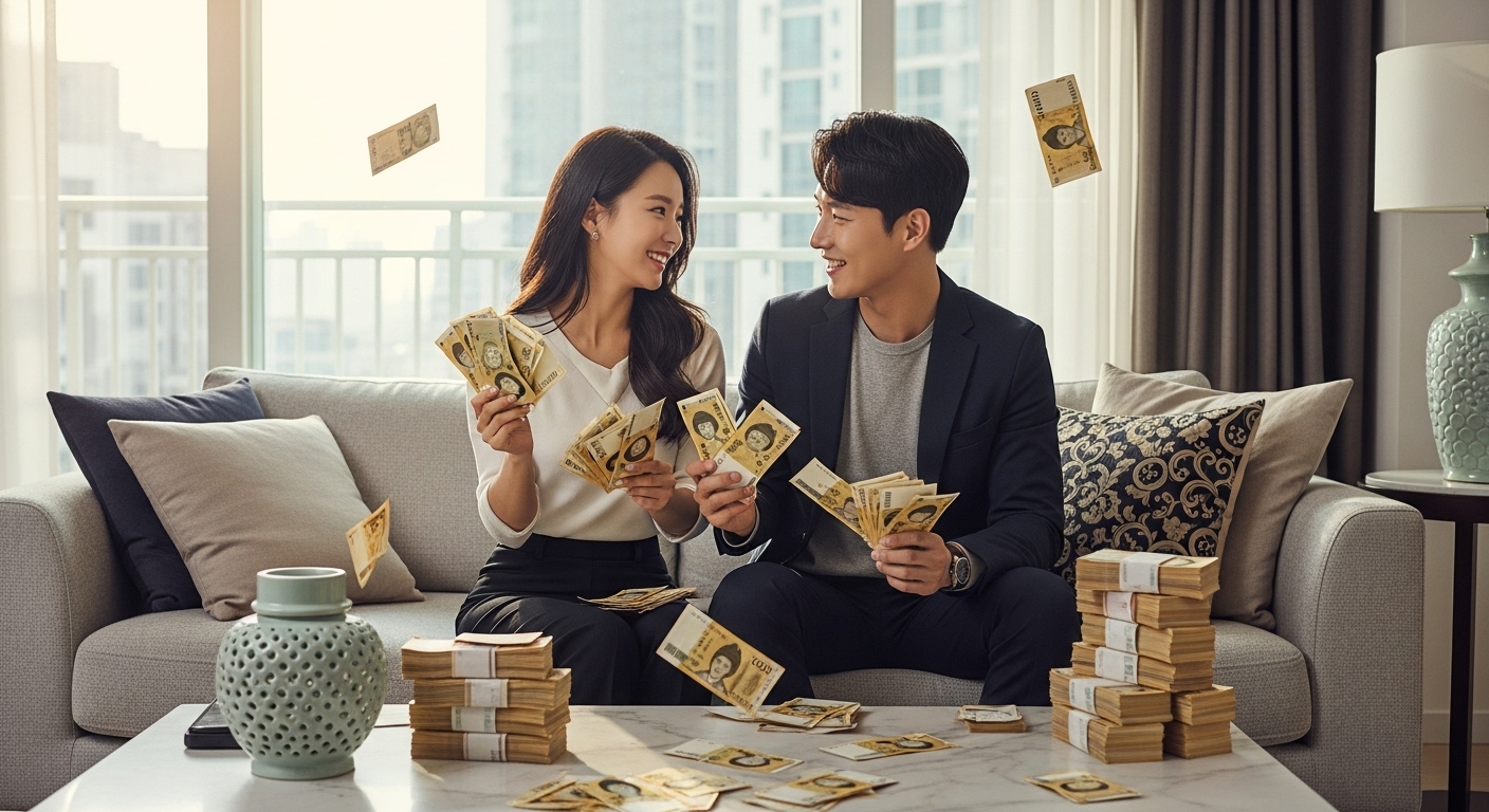 Sh더드림신용대출 조건