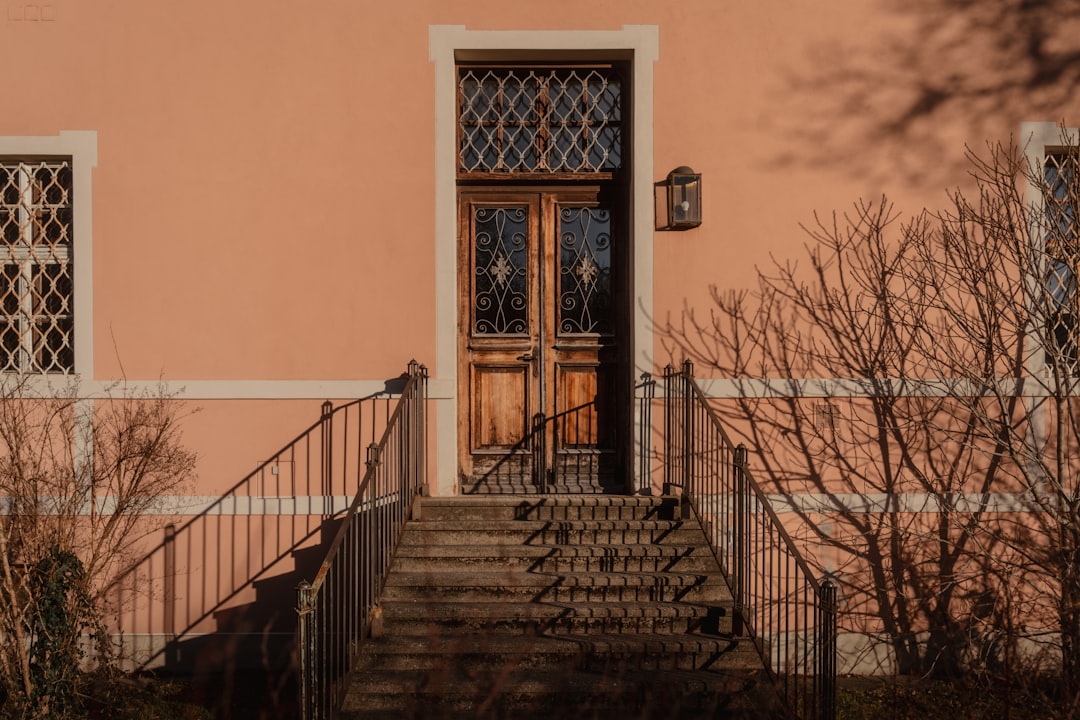 Niche