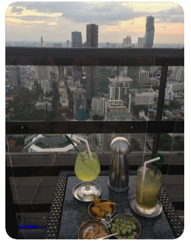 태국여행