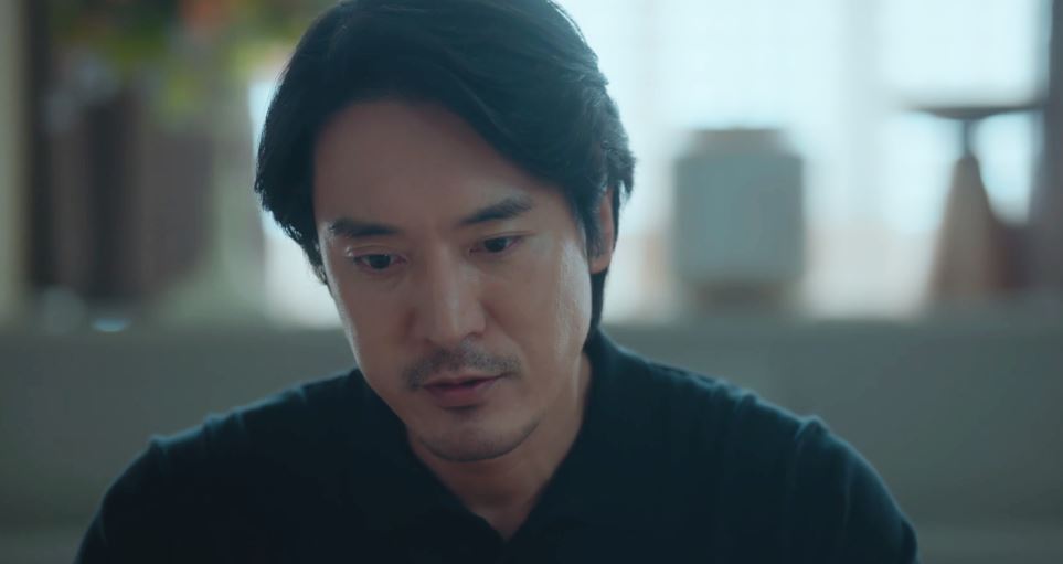 아씨두리안_11회