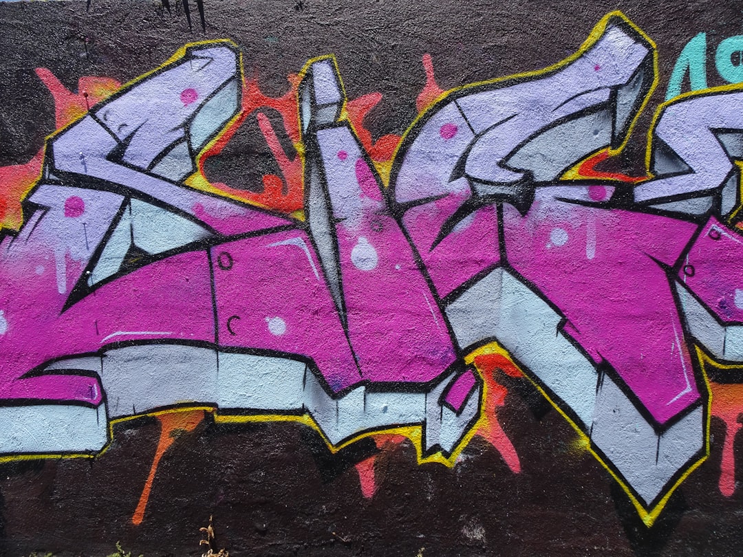 Buffer