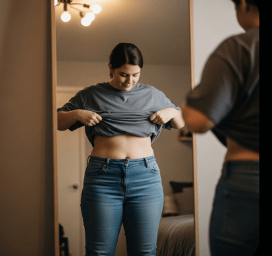 당뇨병 초기증상 7가지5