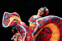 2024년 문화누리카드 발급대상 지원금액 및 발급방법