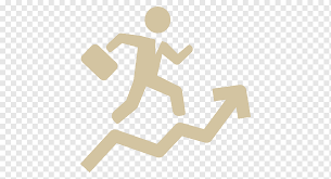 2025 청년일자리도약장려금 신청 조건부터 지원금, 활용 사례까지