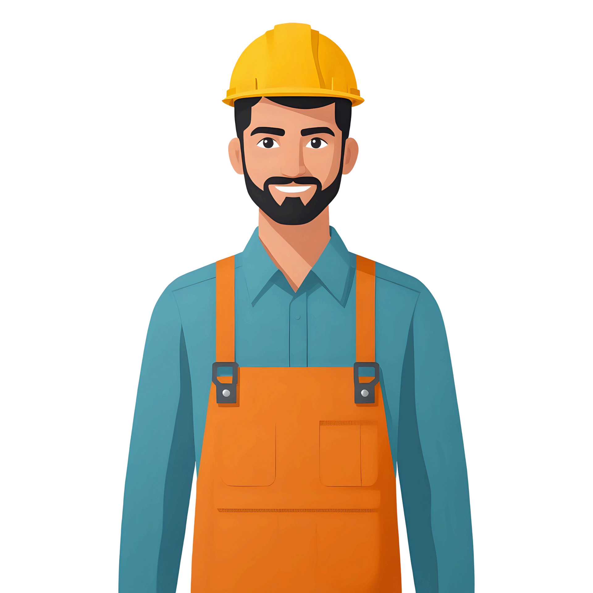 안전보건관리자가 반드시 알아야 할 법정 자격증 총정리