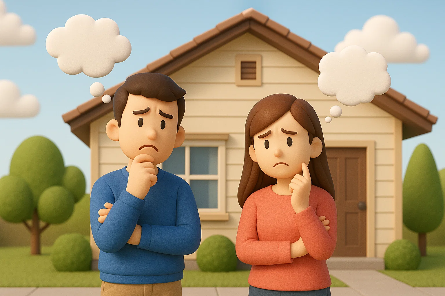 수도권 주담대 규제 강화 05