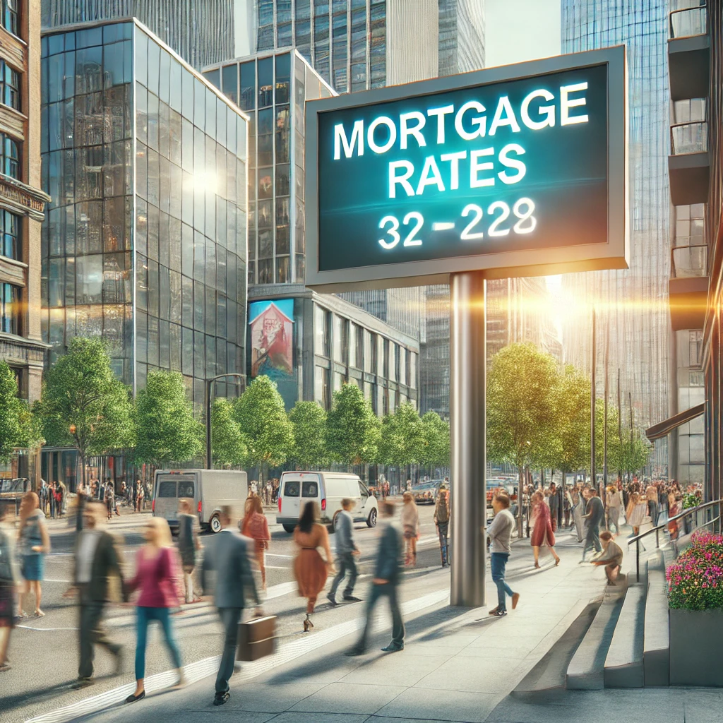 전세보증금 반환보증 보증료 지원 그림