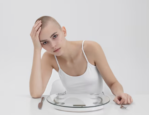 백혈병 초기증상 15