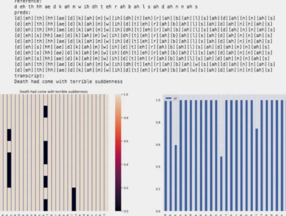 speak-스픽-어플-바로가기-실제후기-다운로드