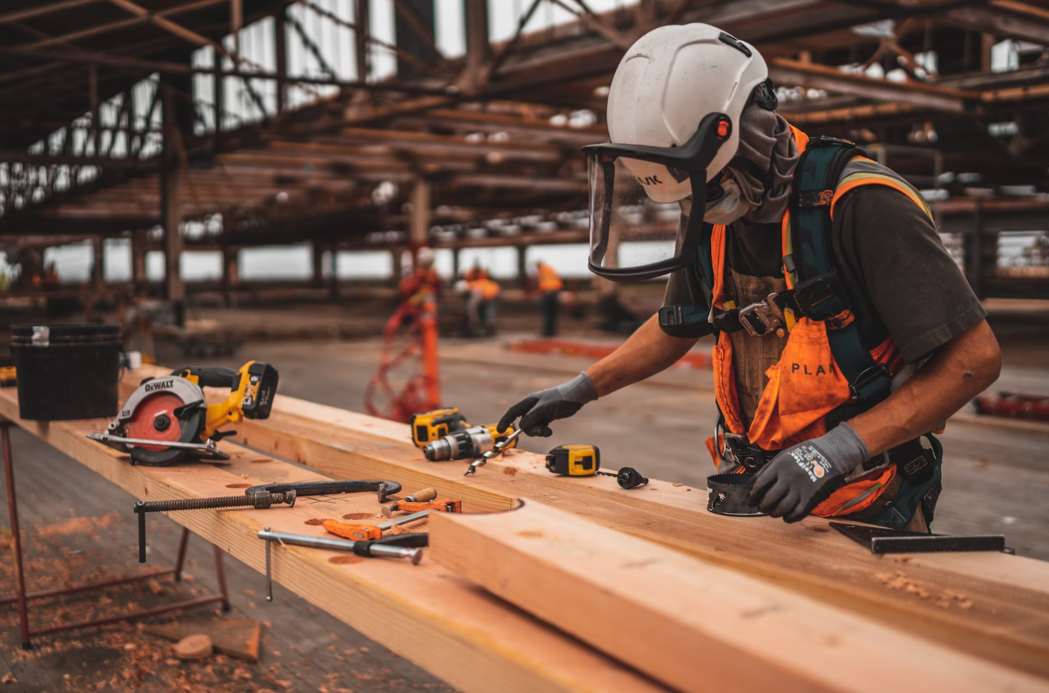 근로자의 날이란 ?