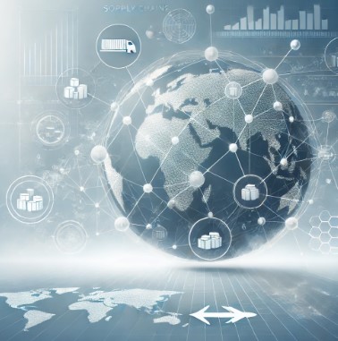 한국수출입은행 공급망안전화기금 지원계획