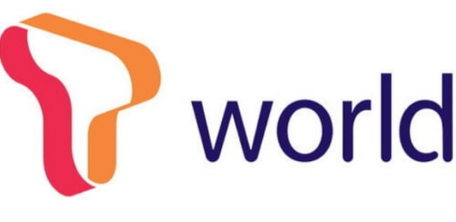 컬러링 사용하기