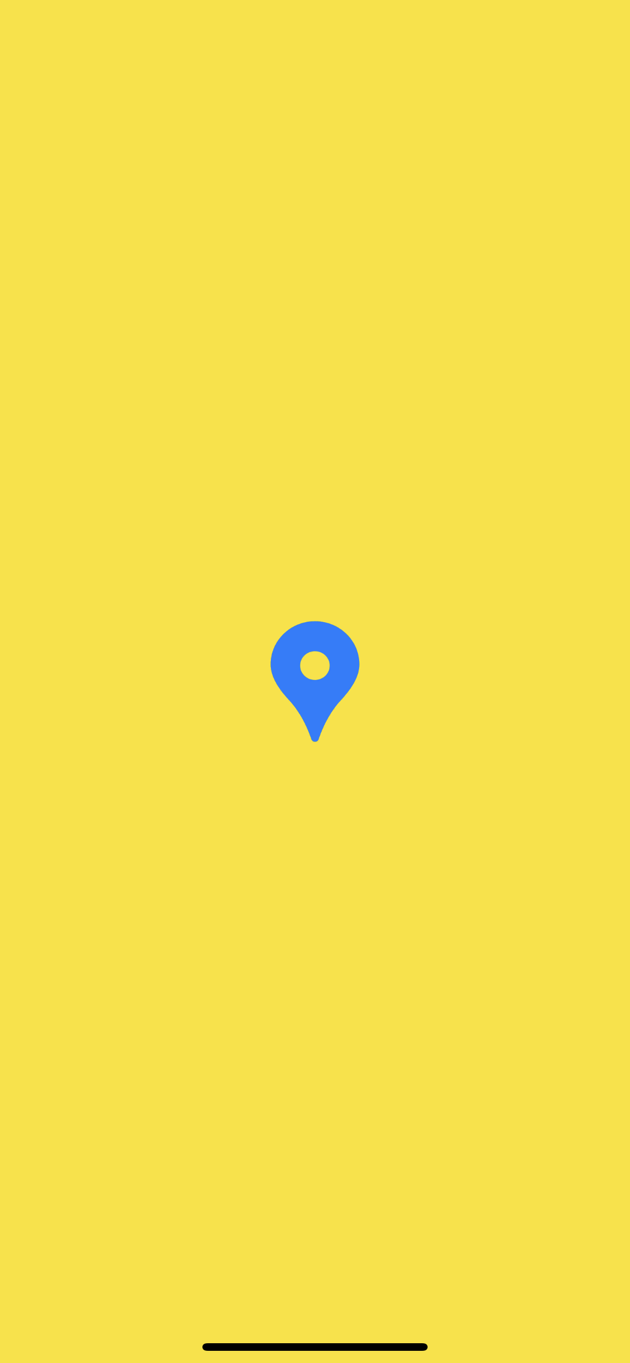 고속도로 교통상황