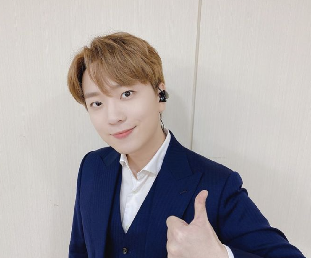 고우림 성악