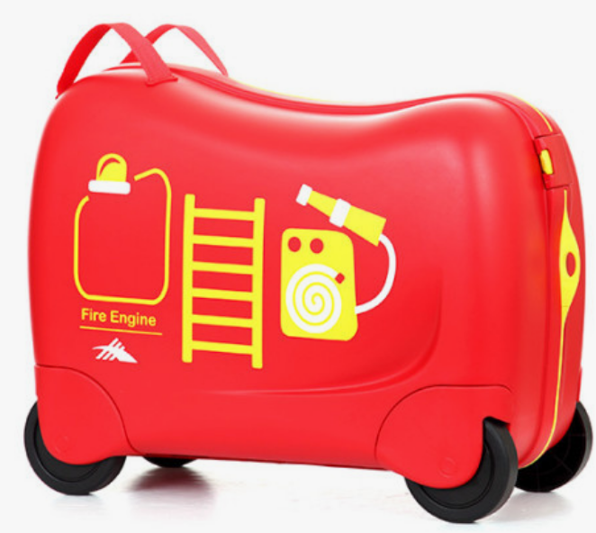 2024년 어린이캐리어 브랜드추천 TOP 5