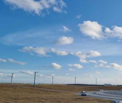 영덕 가볼만한곳 베스트10