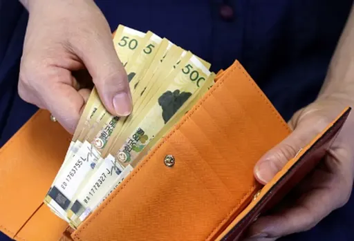 2025 여름 에너지바우처 신청 대상과 혜택 정리