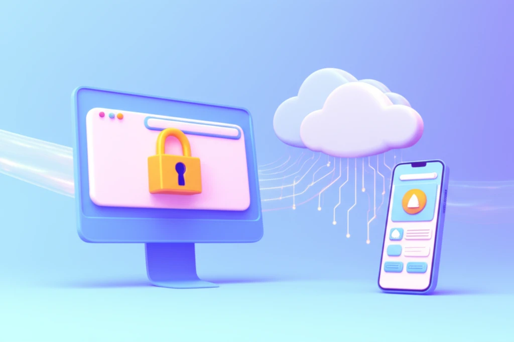 에어비앤비 공식 채널 접속 및 숙소 ..