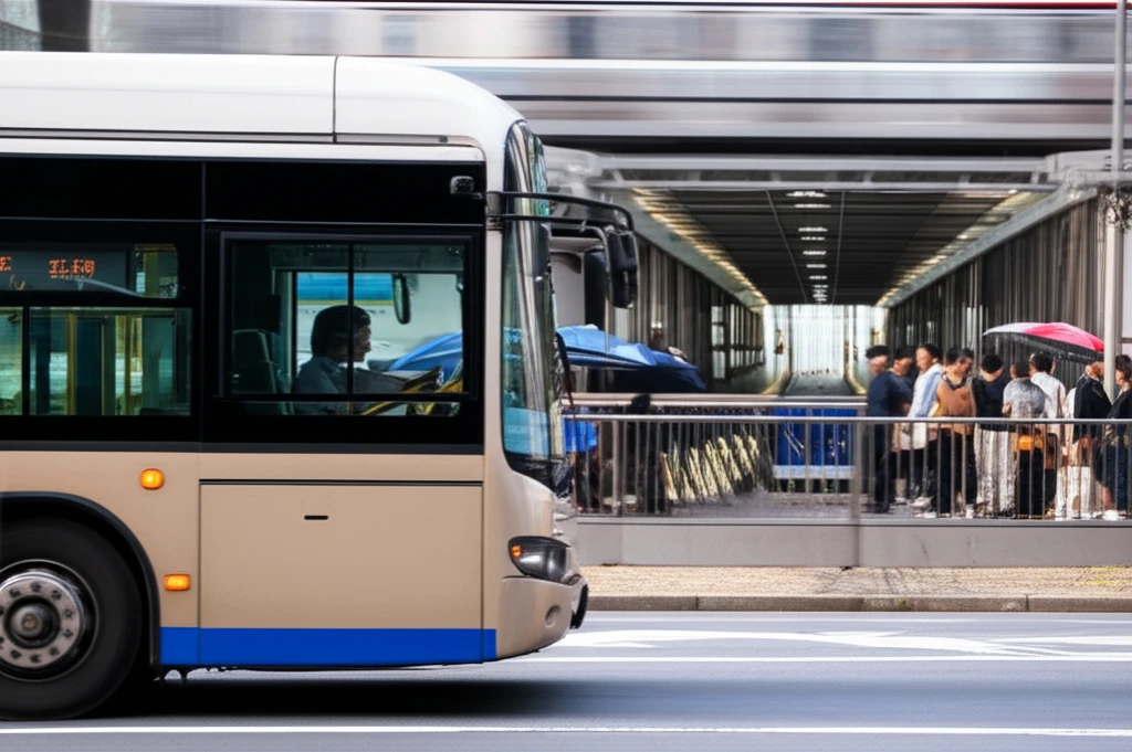대중교통 환승 할인 시간 및 횟수 제..