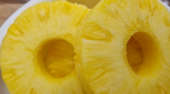 주요 비타민의 종류와 각각의 효능(역할)과 부족시 현상 그리고 부작용