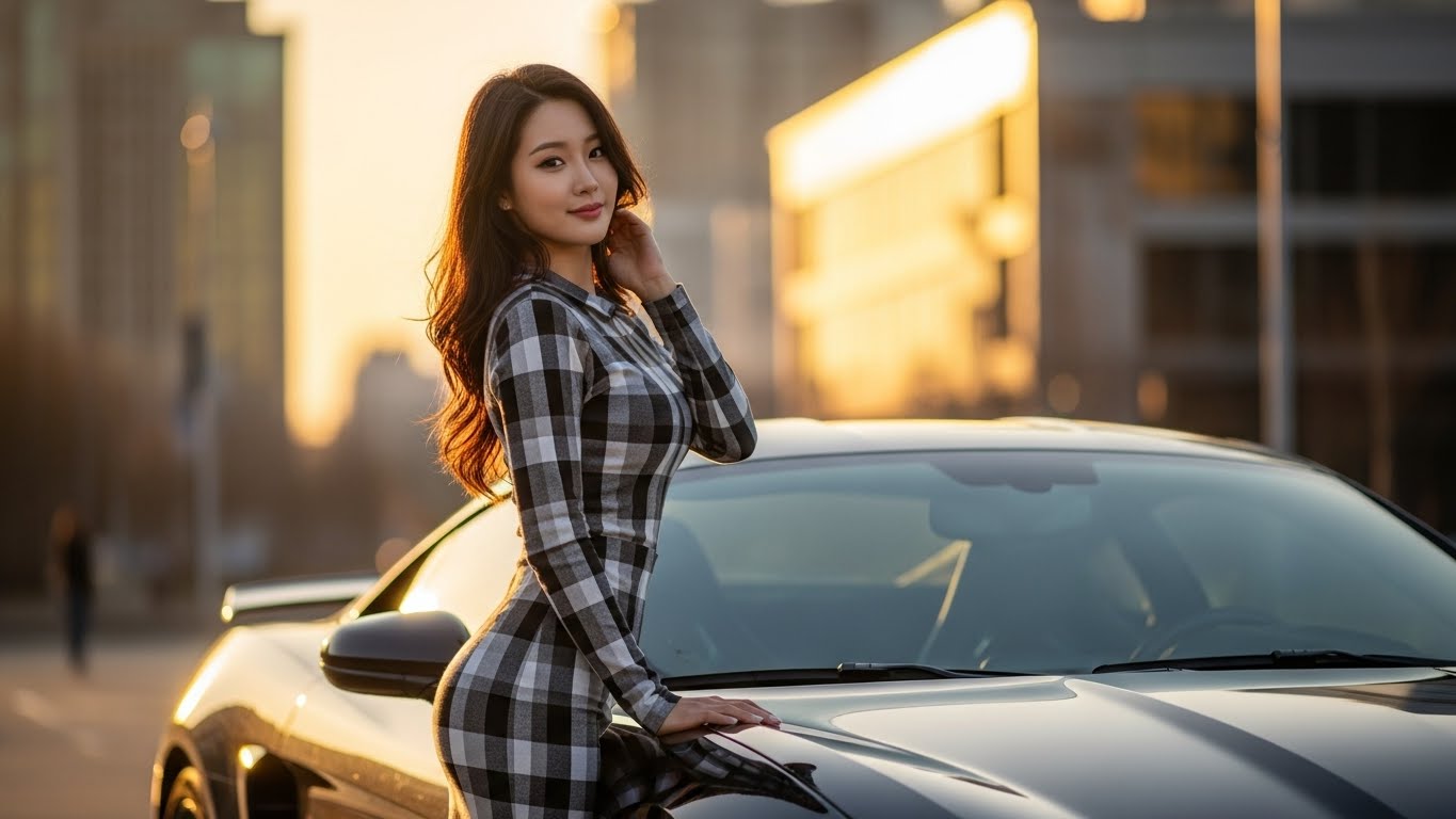 투싼 인스퍼레이션