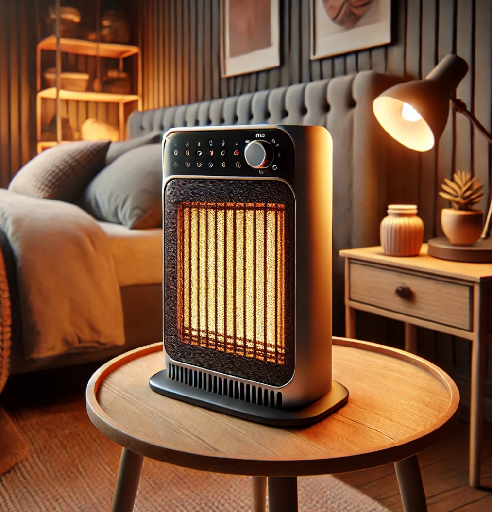 난방 기구 추천