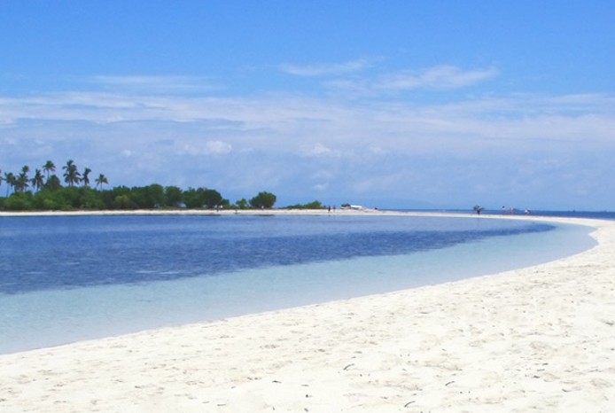 필리핀 보홀 날씨 월별 가이드 - 1월 2월 3월 4월 5월 6월 7월 8월 9월 10월 11월 12월