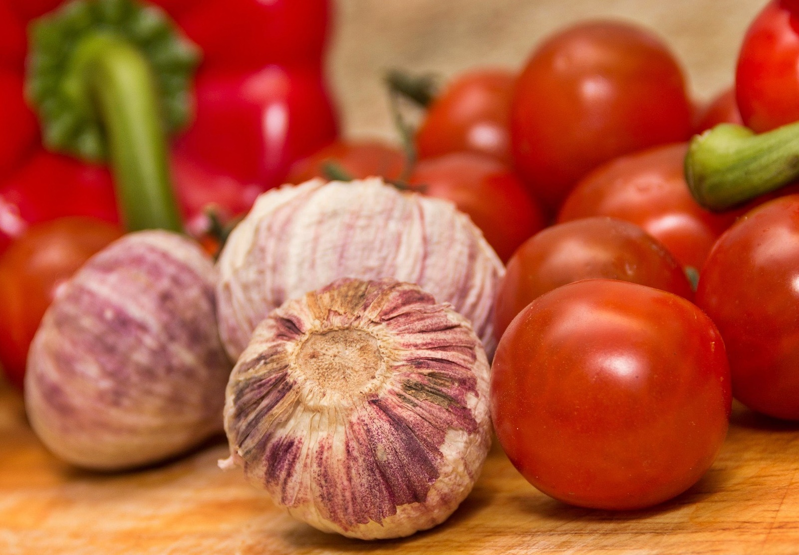 간 건강을 망치는 ‘의외의 음식 7가지’