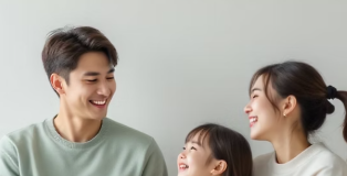 인버터-에어컨-전기료-절약방법-핵심-팁