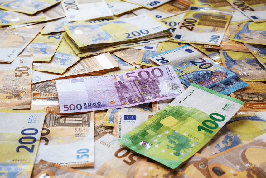 2026년 자동차세 연납 할인