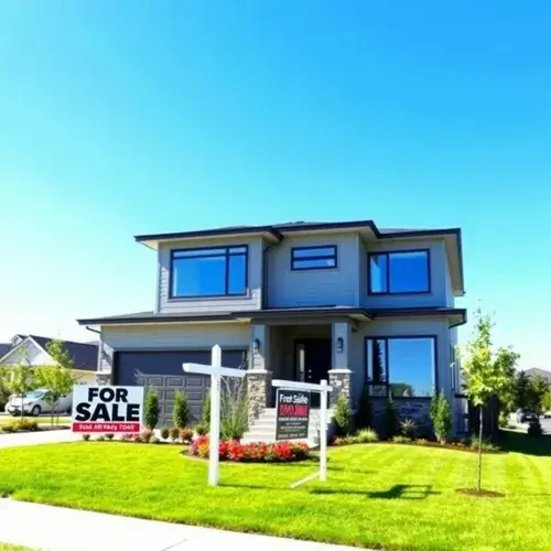 부동산-매물-사이트