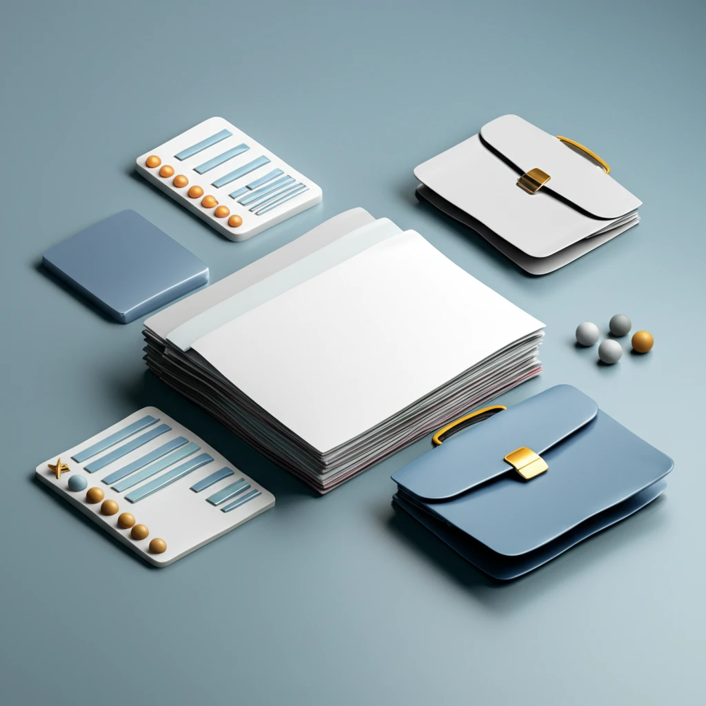 신협 햇살론 저신용자 대출 자격 및 ..